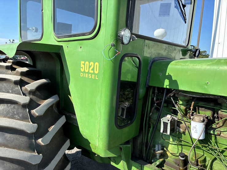 1967-john-deere-5020-image-15