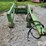 john-deere-148-image-6
