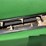 2013-john-deere-612c-image-6