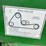 john-deere-1590-image-15