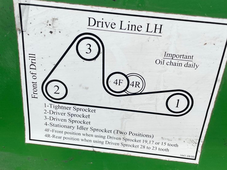 john-deere-1590-image-15