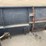 case-ih-7220-image-21