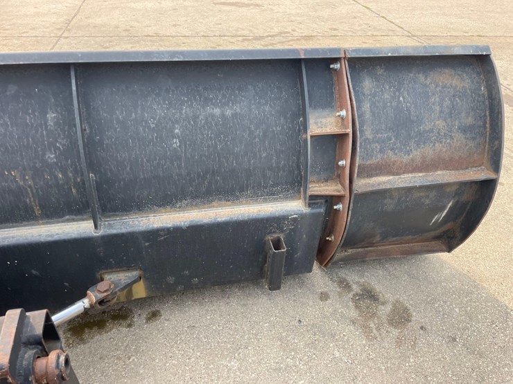 case-ih-7220-image-21