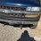 2001-chevrolet-silverado-image-13