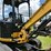 caterpillar-303.5-image-11
