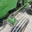john-deere-950-image-10