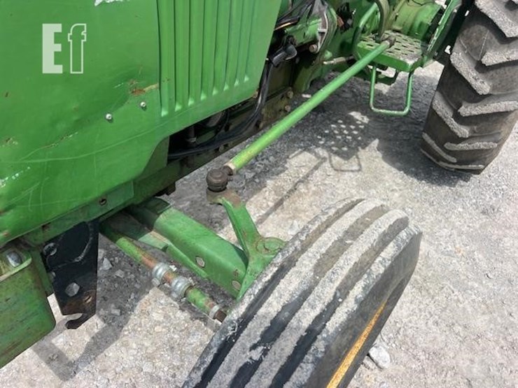 john-deere-950-image-10