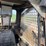 john-deere-7775-image-31