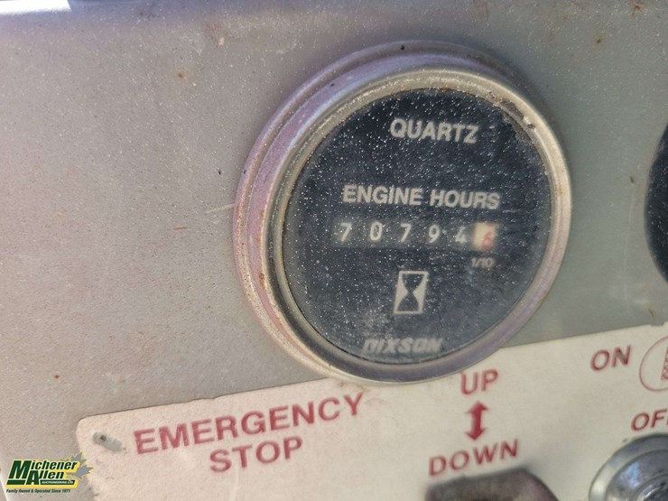 mec-2548ht-image-4