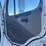 2019-freightliner-m2-106-landscape-dump-truck-image-20