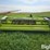 claas-pu380hd-image-2