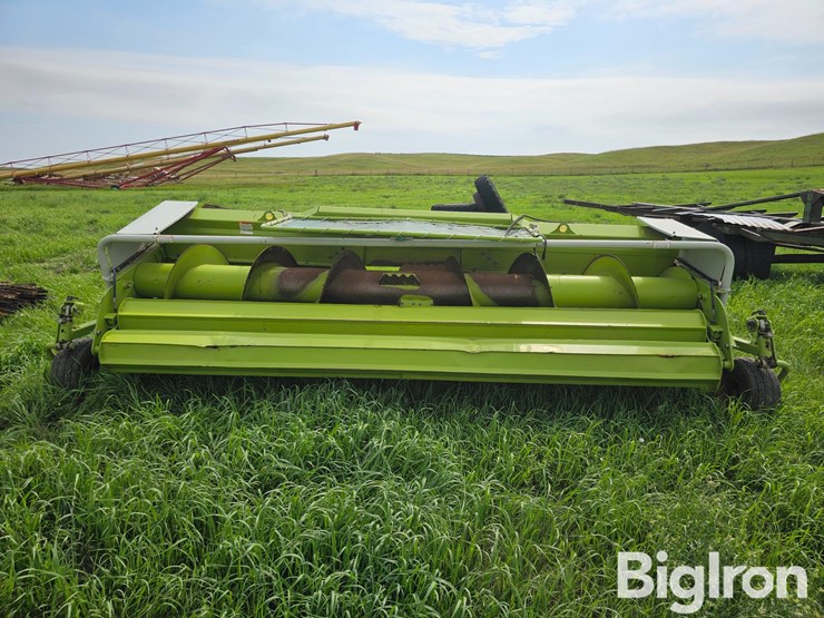 claas-pu380hd-image-2