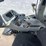 challenger-mt755-image-32