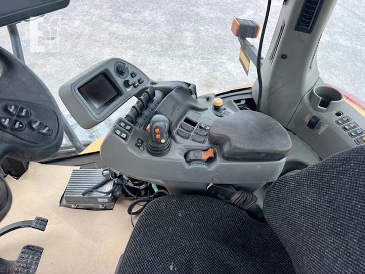 challenger-mt755-image-32