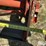 massey-ferguson-9030-image-15