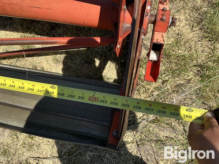massey-ferguson-9030-image-15