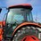 kubota-m5-111d-image-25