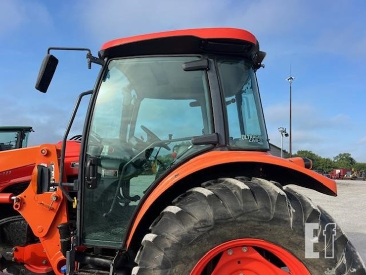 kubota-m5-111d-image-25