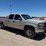 2006-chevrolet-silverado-1500hd-image-10
