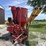 new-holland-353-image-2