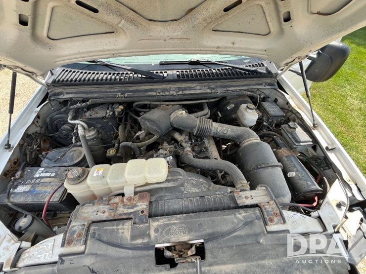 2000-ford-f350-image-69
