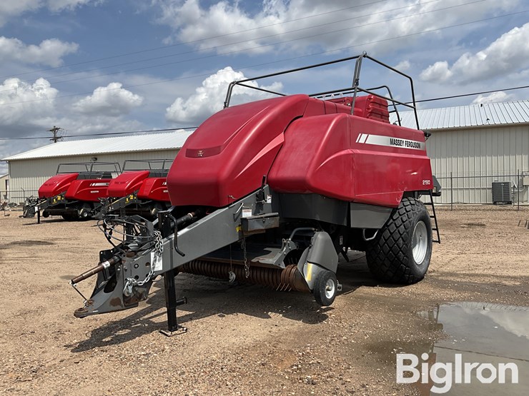 2012-massey-ferguson-2190-image-1