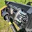 2016-lexion-p516-image-9