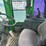 deere-648h-image-21