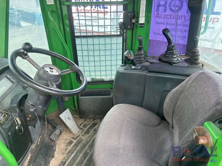 deere-648h-image-21