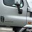 2015-freightliner-cascadia-113-image-16