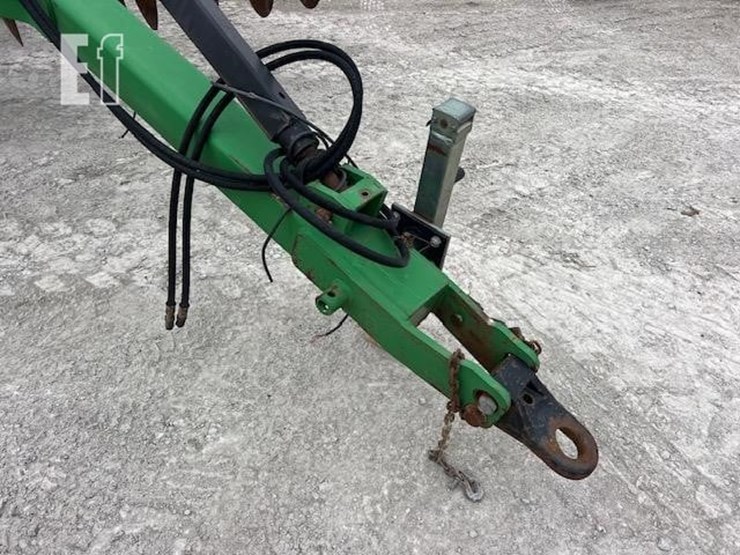 landoll-2320f-image-13