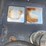 2015-ford-f550-image-26