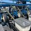 2008-kinze-3800sds-image-64