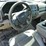 2019-ford-f350-xl-image-14