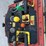2020-ditch-witch-sk800-image-16