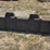 scattrak-1700hd-image-11