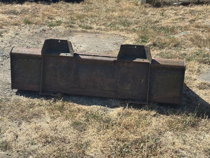 scattrak-1700hd-image-11
