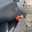 kubota-m5-111d-image-36