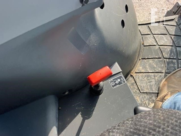 kubota-m5-111d-image-36