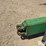 john-deere-300-image-9