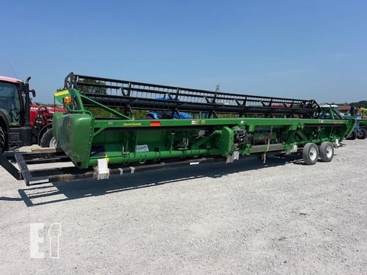 john-deere-635fd-image-10