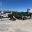 john-deere-2700-image-3