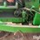 1965-john-deere-4020-image-11