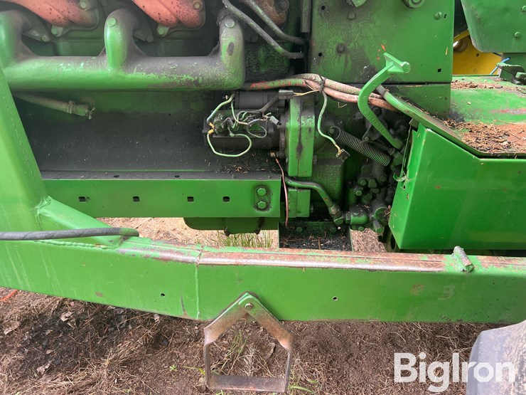 1965-john-deere-4020-image-11