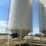 concept-5,000-bushel-hopper-bin,-fully-equipped-with-agi-grainguard-bin-fan-with-7.5-hp-three-phase-electric-motor-image-14