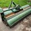 john-deere-25a-image-7