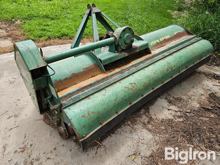 john-deere-25a-image-7