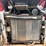 takeuchi-tl12v2-image-15