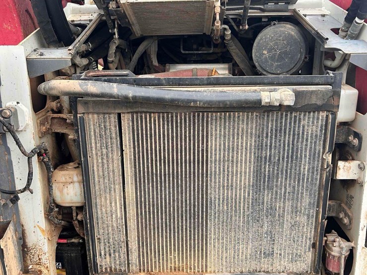 takeuchi-tl12v2-image-15