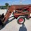 massey-ferguson-175-image-14
